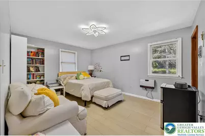 2259 Hillside Road, Washington Township, PA 18080 - Photo 28