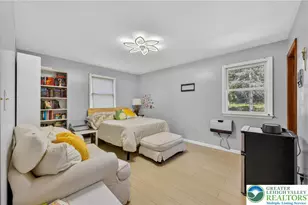 2259 Hillside Rd, Washington Township, PA 18080 - Photo 28