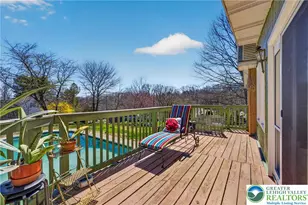 2259 Hillside Rd, Washington Township, PA 18080 - Photo 46