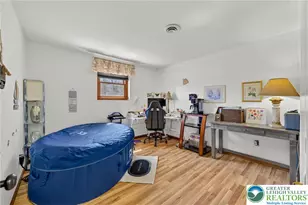 2259 Hillside Rd, Washington Township, PA 18080 - Photo 30