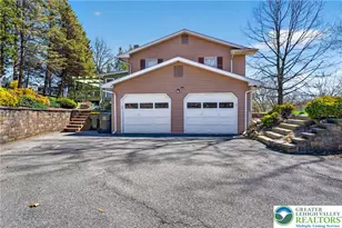 2259 Hillside Rd, Washington Township, PA 18080 - Photo 38