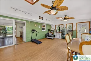 2259 Hillside Rd, Washington Township, PA 18080 - Photo 18