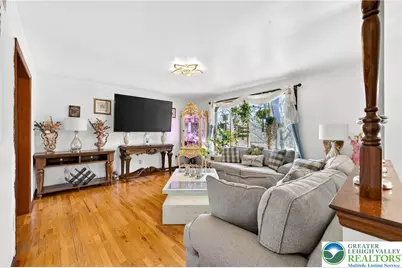 2259 Hillside Road, Washington Township, PA 18080 - Photo 10