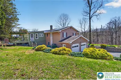 2259 Hillside Road, Washington Township, PA 18080 - Photo 50