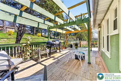 2259 Hillside Road, Washington Township, PA 18080 - Photo 44