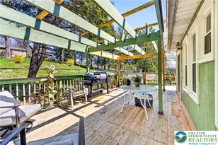 2259 Hillside Rd, Washington Township, PA 18080 - Photo 44