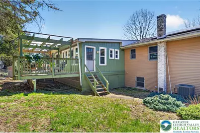 2259 Hillside Road, Washington Township, PA 18080 - Photo 42