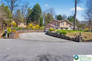 2259 Hillside Rd, Washington Township, PA 18080 - Photo 6