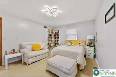 2259 Hillside Road, Washington Township, PA 18080 - Photo 24