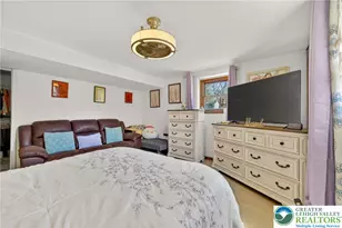 2259 Hillside Rd, Washington Township, PA 18080 - Photo 32