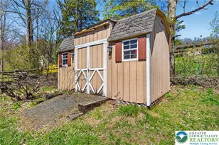 2259 Hillside Rd, Washington Township, PA 18080 - Photo 52