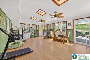 2259 Hillside Rd, Washington Township, PA 18080 - Photo 16