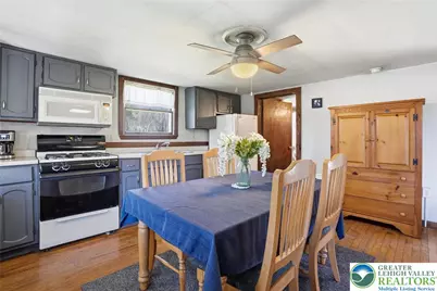 304 Drinker Turnpike, Covington Township, PA 18424 - Photo 42