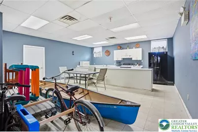 304 Drinker Turnpike, Covington Township, PA 18424 - Photo 70