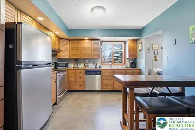 304 Drinker Turnpike, Covington Township, PA 18424 - Photo 18