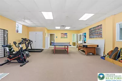 304 Drinker Turnpike, Covington Township, PA 18424 - Photo 64