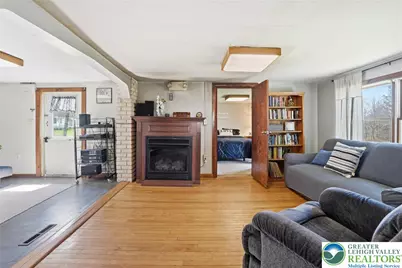 304 Drinker Turnpike, Covington Township, PA 18424 - Photo 36