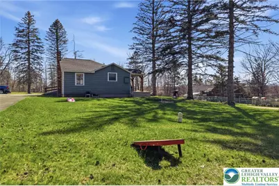 304 Drinker Turnpike, Covington Township, PA 18424 - Photo 84