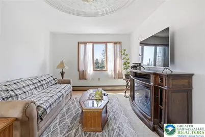 304 Drinker Turnpike, Covington Township, PA 18424 - Photo 54