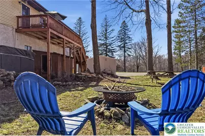 304 Drinker Turnpike, Covington Township, PA 18424 - Photo 82