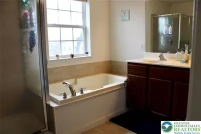 244 Milkweed Drive, Upper Macungie Township, PA 18104 - Photo 12