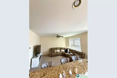 244 Milkweed Drive, Upper Macungie Township, PA 18104 - Photo 4