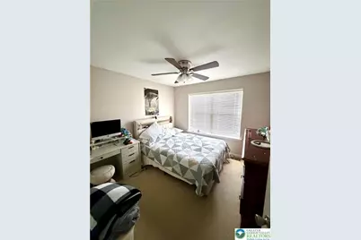 244 Milkweed Drive, Upper Macungie Township, PA 18104 - Photo 14