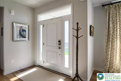 6963 Maple Drive, East Allen Township, PA 18014 - Photo 6