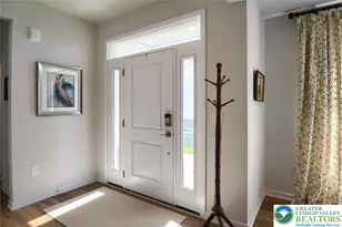 6963 Maple Dr, East Allen Township, PA 18014 - Photo 6