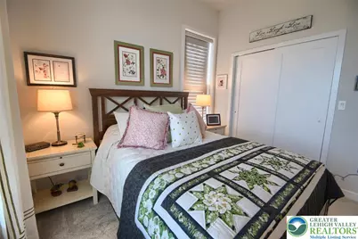 6963 Maple Drive, East Allen Township, PA 18014 - Photo 30