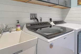 6963 Maple Dr, East Allen Township, PA 18014 - Photo 20