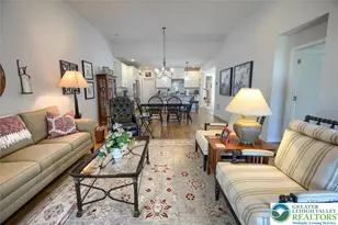 6963 Maple Dr, East Allen Township, PA 18014 - Photo 18