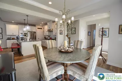 6963 Maple Drive, East Allen Township, PA 18014 - Photo 8