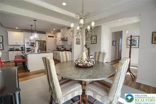 6963 Maple Dr, East Allen Township, PA 18014 - Photo 8