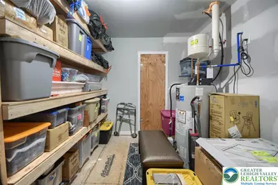 6963 Maple Drive, East Allen Township, PA 18014 - Photo 34