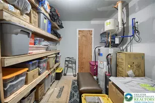 6963 Maple Dr, East Allen Township, PA 18014 - Photo 34