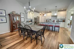 6963 Maple Dr, East Allen Township, PA 18014 - Photo 16