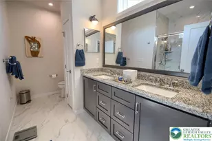 6963 Maple Dr, East Allen Township, PA 18014 - Photo 24