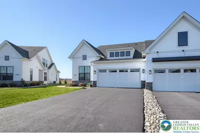 6963 Maple Drive, East Allen Township, PA 18014 - Photo 2