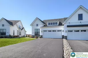 6963 Maple Dr, East Allen Township, PA 18014 - Photo 2