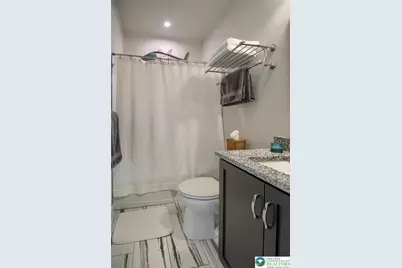 6963 Maple Drive, East Allen Township, PA 18014 - Photo 28