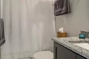 6963 Maple Dr, East Allen Township, PA 18014 - Photo 28