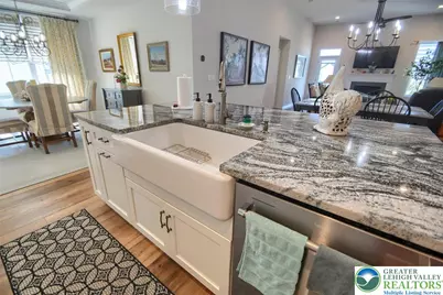 6963 Maple Drive, East Allen Township, PA 18014 - Photo 14