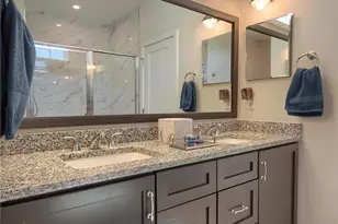 6963 Maple Dr, East Allen Township, PA 18014 - Photo 26