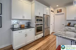 6963 Maple Dr, East Allen Township, PA 18014 - Photo 12