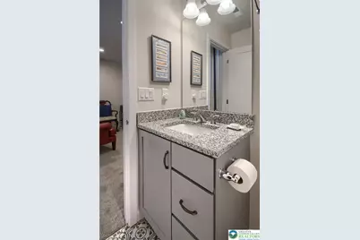 6963 Maple Drive, East Allen Township, PA 18014 - Photo 36