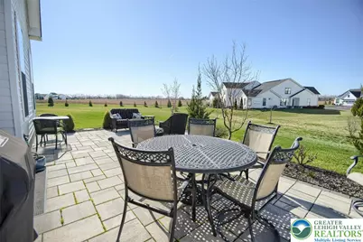 6963 Maple Drive, East Allen Township, PA 18014 - Photo 42