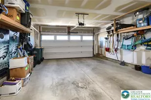 6963 Maple Dr, East Allen Township, PA 18014 - Photo 38