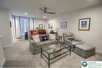 6963 Maple Drive, East Allen Township, PA 18014 - Photo 32