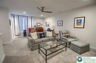 6963 Maple Dr, East Allen Township, PA 18014 - Photo 32